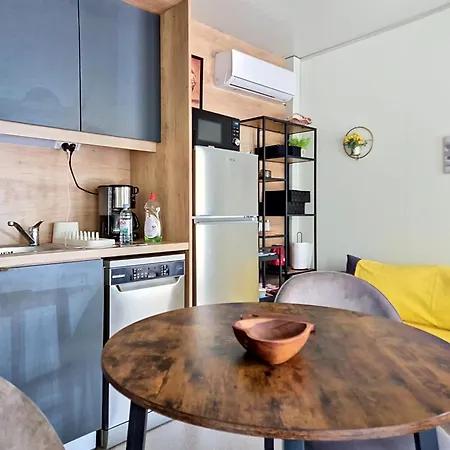 Arsen By Interhome Сasa de vacaciones Pakoštane
