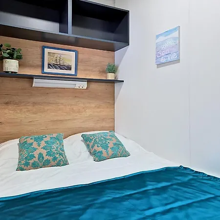 Arsen By Interhome