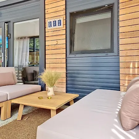Arsen By Interhome *
